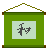 WA