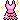 LADY
