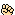 TE
