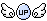 UP-EGG